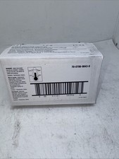 (25) 3M 06396 AUTOMOTIVE ADHESION PROMOTER SP...