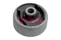 Schaeffler FAG Querlenkerlager 829 0050 10 FüR Courier Jbsm Puma Jasm 121 Mazda