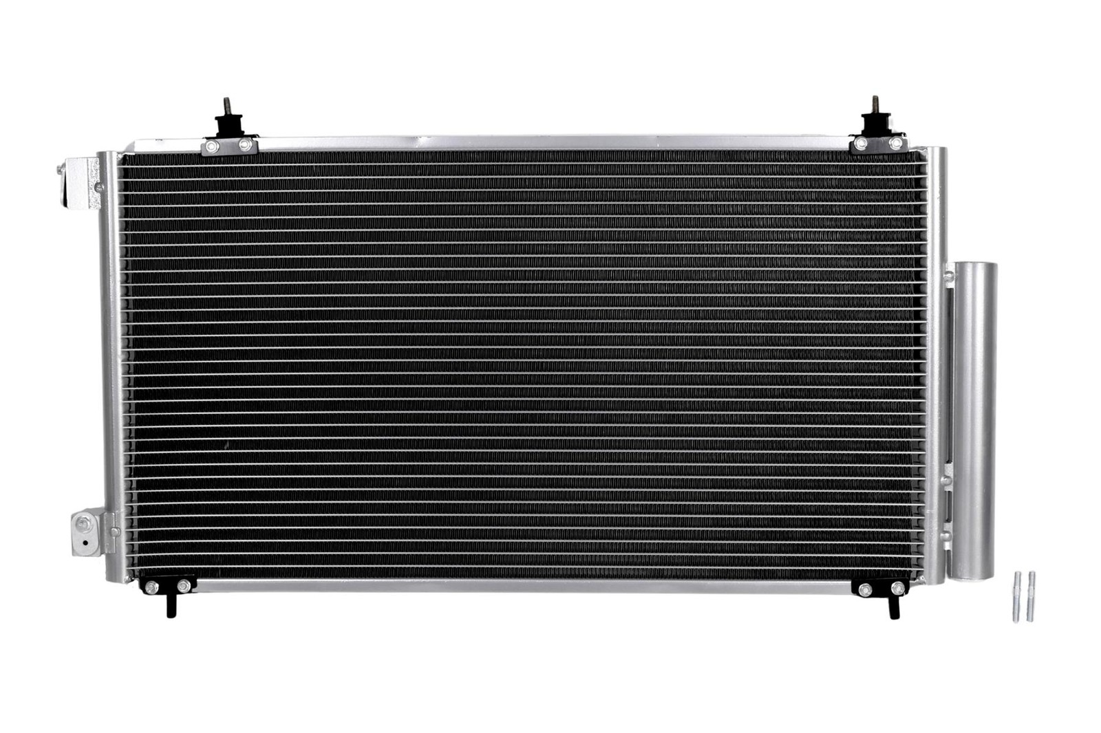 Fits KAMOKA 7800624 AIR CONDITIONING CONDENSER (WITH DEHUMIDIFIER)   ⭐UK Stock⭐