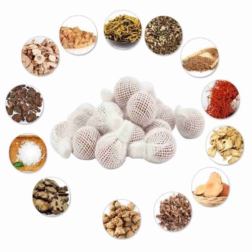7 Pcs Female Slimming Pearls Fat Burning Yoni Pearls Anti Cellulite Weight L FD5 - Bild 10 von 10