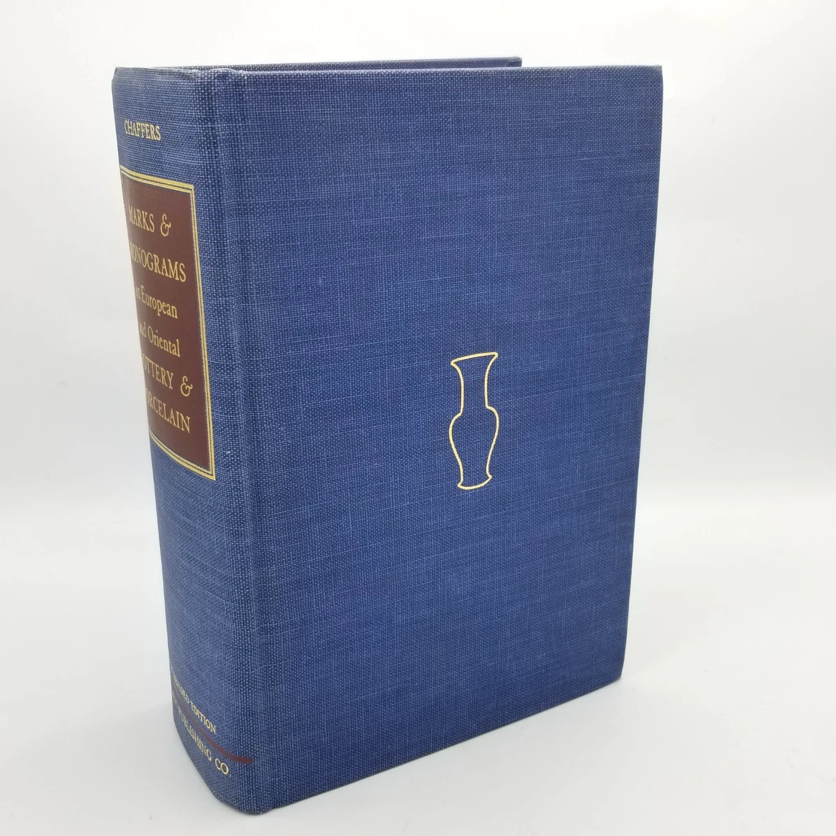 ♥Adolf Stäbli　アドルフ・シュテブリ　ヨーロッパ田園風景画　複製画 European Art & Photography Antiquarian & Collectible Books in