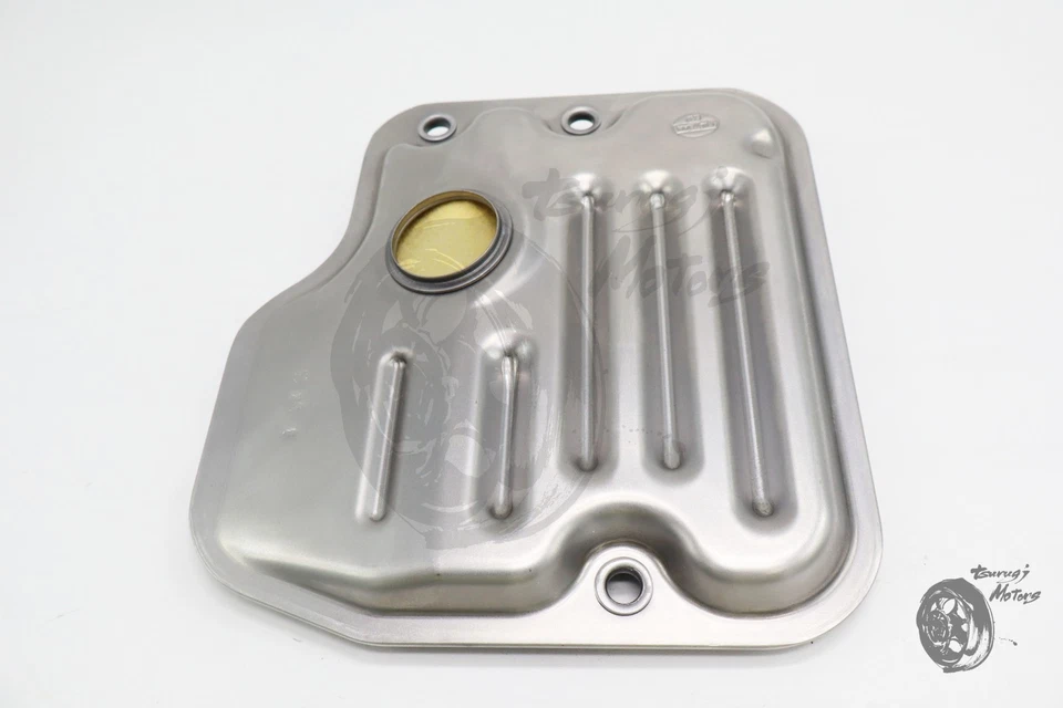 Lexus Genuine OEM 04-06 RX330 RWD NEW Transmission Oil Strainer 35330-08010 F/S - Image 4 of 4