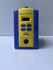 Hakko FX-951 FX951-04 Soldering Station (without any accessories)