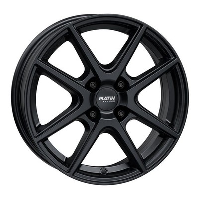 4x 14 Zoll P73 Alu Felgen für Chevrolet Aveo CHIA CHIK KLAS Spark CHIS KL1M