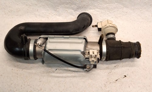 Heizung 1800W 230V für Geschirrspülmaschine Exquisit EGSP309-7E