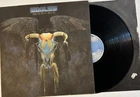 Eagles - One of These Night - 1975 Asylum 7E-1039 LP - Specialty Press + Insert