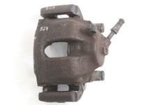 Etrier de frein BMW 318
