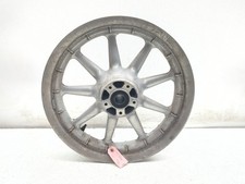 07-08 Harley-davidson Road Glide Fltr Front Wheel Rim 16x3.0 43493-00