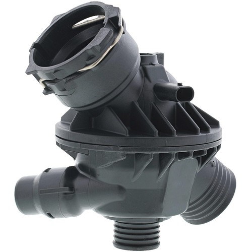 THERMOSTAT COOLANT 937-103 FOR BMW 4/Gran/Turismo/F3/F32/F82/F36/Convertible - Picture 3 of 13