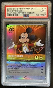 Disney 100 Promo | eBay