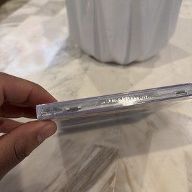 Ancora sigillato! South Park: Chef's Luv Shack (Sega Dreamcast, 1999) nuovo di zecca