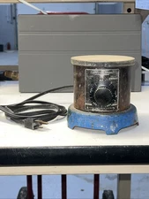 American Beauty Solder Pot Model 300, 320W 1-Pound Capacity - TESTED