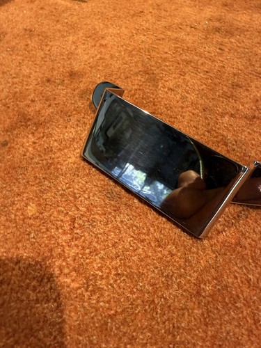 gibson bass string cover, hand rest