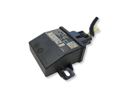 Alfa Romeo Giulia 2019 Sonstige Steuergeräte Module 00505340900 ZVG128245