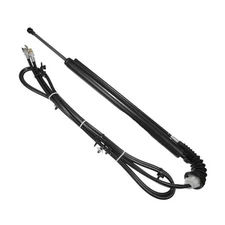 Rear Right Passenger Side Power Liftgate Actuator Hatch for GMC Terrain 10-15 