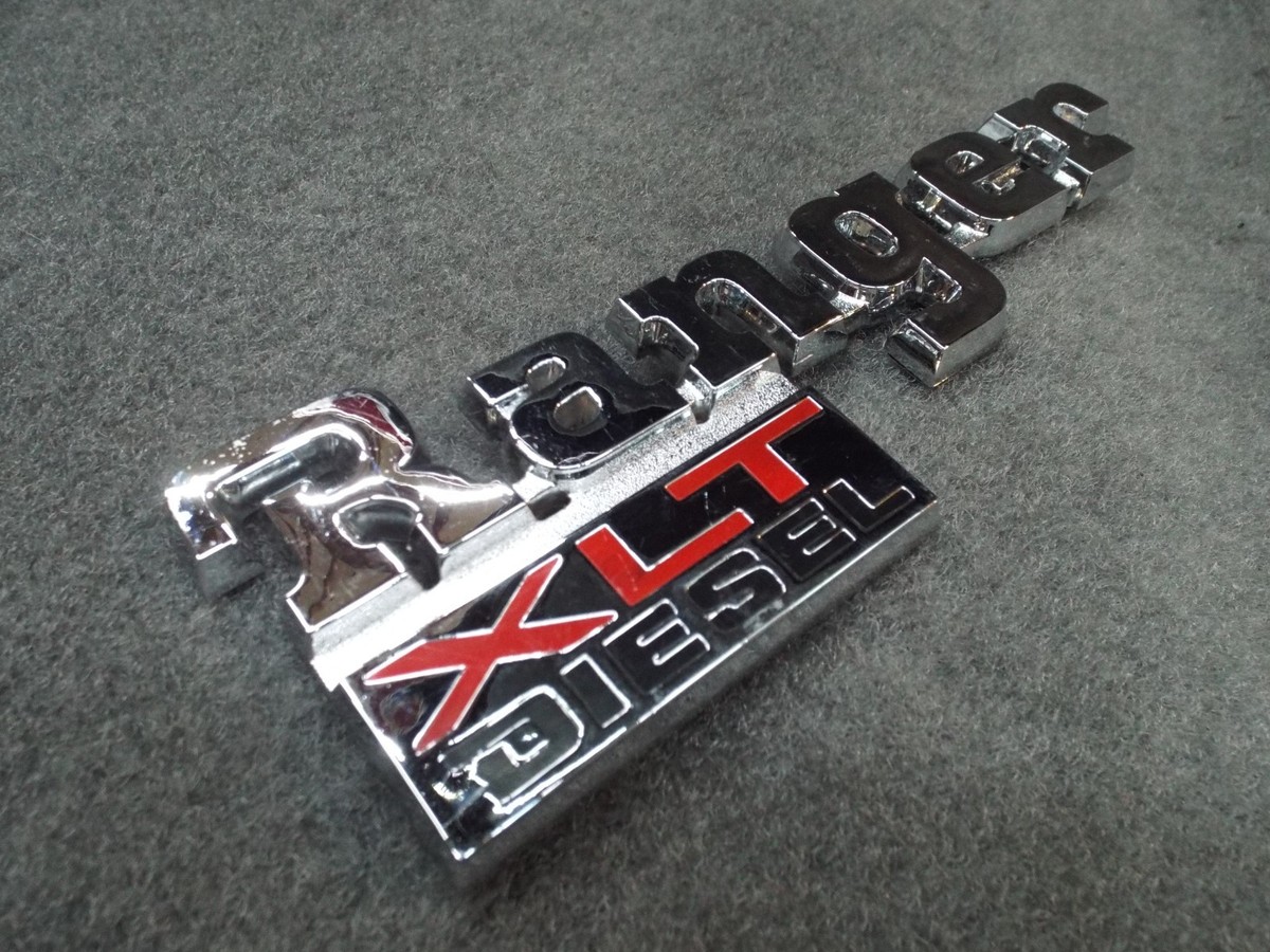 Capa Banco Carro Couro Volkswagen Santana 1985 1986 1987 1988 1989 1990 1991 1992 1993 I.310314051