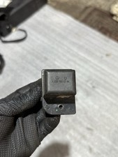 Mercedes W220 W221 HECKKLAPPE SCHLOSS SCHLOSS LINKS A2207500384 K8