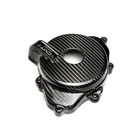 carbon crankcase protection Cmt Gas Gas Sm 700 Husqvarna 701 Ktm Enduro Smc