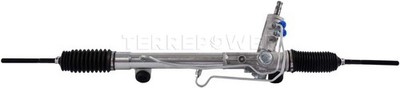 New Complete Rack Assy  BBB Industries  N101-0111