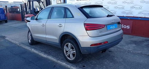 1K0915181H Sensor for AUDI Q3 (8UB) 2.0 TDI (103kW) Advance 2012 107581 - Picture 6 of 10
