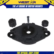 Brand New Protier Strut Mount - Part # ST4955