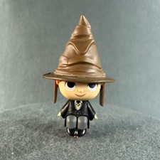 2017 Funko Harry Potter Mystery Minis Series 2 17