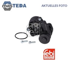 194740 STELLELEMENT FESTSTELLBREMSE BREMSSATTEL FEBI BILSTEIN FÜR SEAT LEON ST