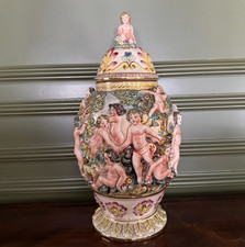  on The Hot Collector