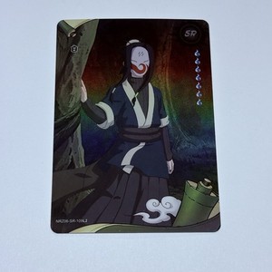 Haku Naruto | eBay