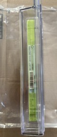 Xbox 360: Halo 3 Sealed &bull; Grade CGC 9.8 A++ &bull; Not PSA/WATA/VGA