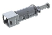 Vemo Bremslichtschalter U.A. FüR Mitsubishi, Nissan, Opel, Renault