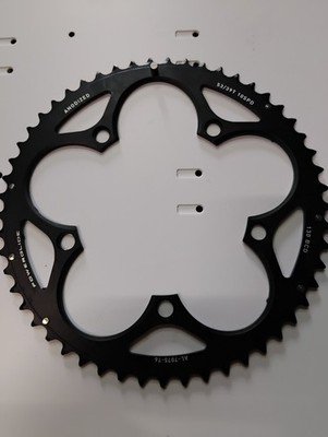 Sram Corona MTB S1 AL5 Blast 104 BCD – Centro specializzato e-bike