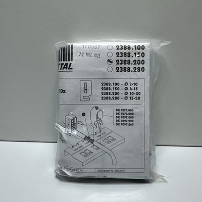 Rittal SZ 2388.200 EMC Shielding Bracket, 2388200