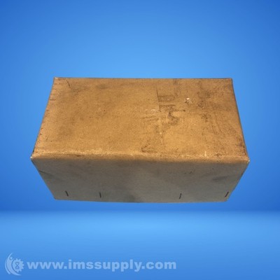 Mapal MN5090-10-KC Tool Holder FNOB