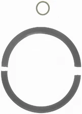 Fel Pro Engine Crankshaft Seal Kit P N Bs 40422