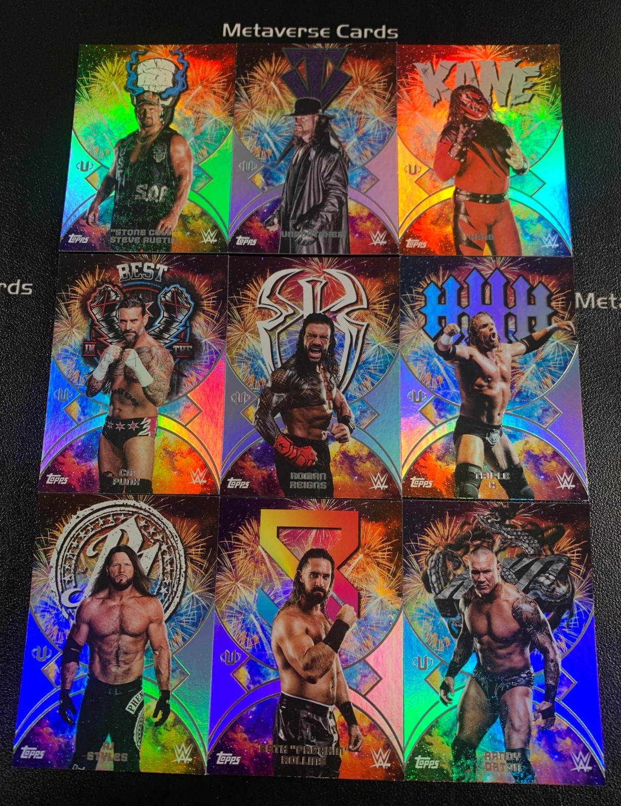 Ebay Item For Sale