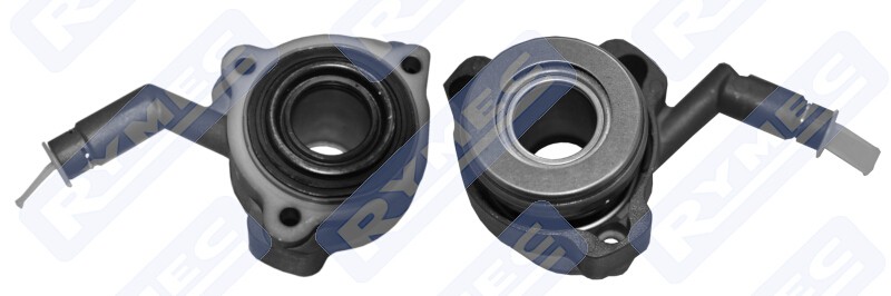 CSC1026530 Rymec central release, clutch for Alfa Romeo, Chrysler, Citroën