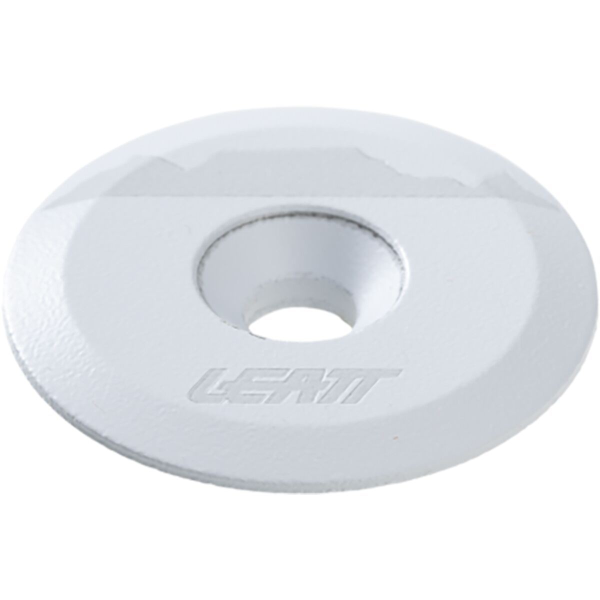 Верхняя крышка гарнитуры Leatt CeraMag Cera Bone один размер 6790₽
