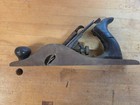 STANLEY BAILEY NO 10 CARRIAGE MAKERS PLANE made in USA ready for restoration — photo 4
