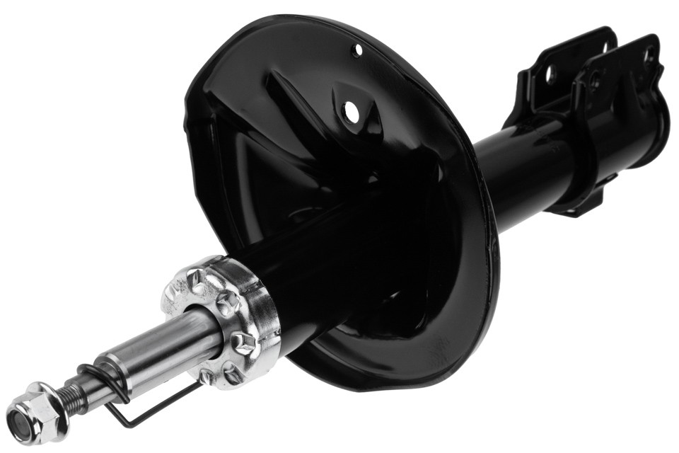 SHOCK ABSORBER A-MS-021 FOR MITSUBISHI PAJERO/PININ 4G93 1.8L 4G94 2.0L 4cyl - Image 3