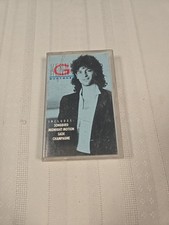 1980's Rock/Pop, Country, R B/Soul Cassette Tapes, You Pick Choose