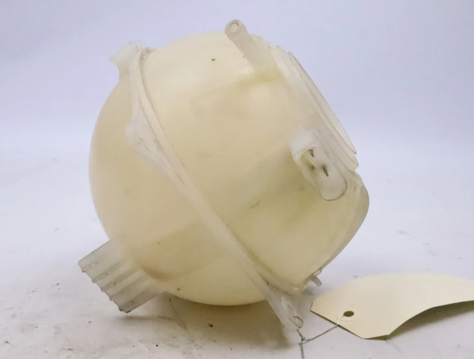 Ausdehnungsgefäß Occasion SEAT IBIZA III Phase 1 - 1.4 16V 75PS - Bild 3 von 4