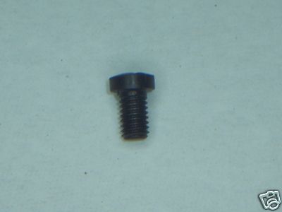 THOMPSON CENTER CONTENDER FOREND SCREW  .415''  
