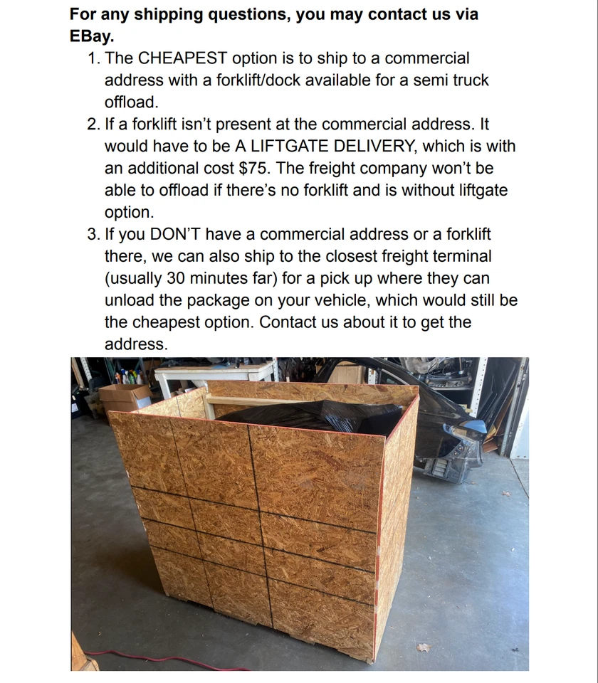 12-18 BMW 320i 328i 335i F30 FRONT MANUAL SEATS PAIR SET BLACK DAKOTA — 第 2/4 张图片