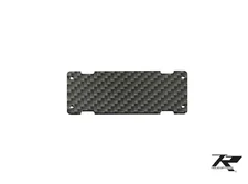 Tron7.0 FBL Mounting Tray