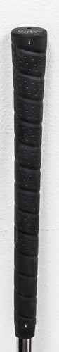 NEW Medicus KICKX Ultimus RX7 Fairwood 45 Inch Golf Club 260 Driver Right Hand - Picture 4 of 5