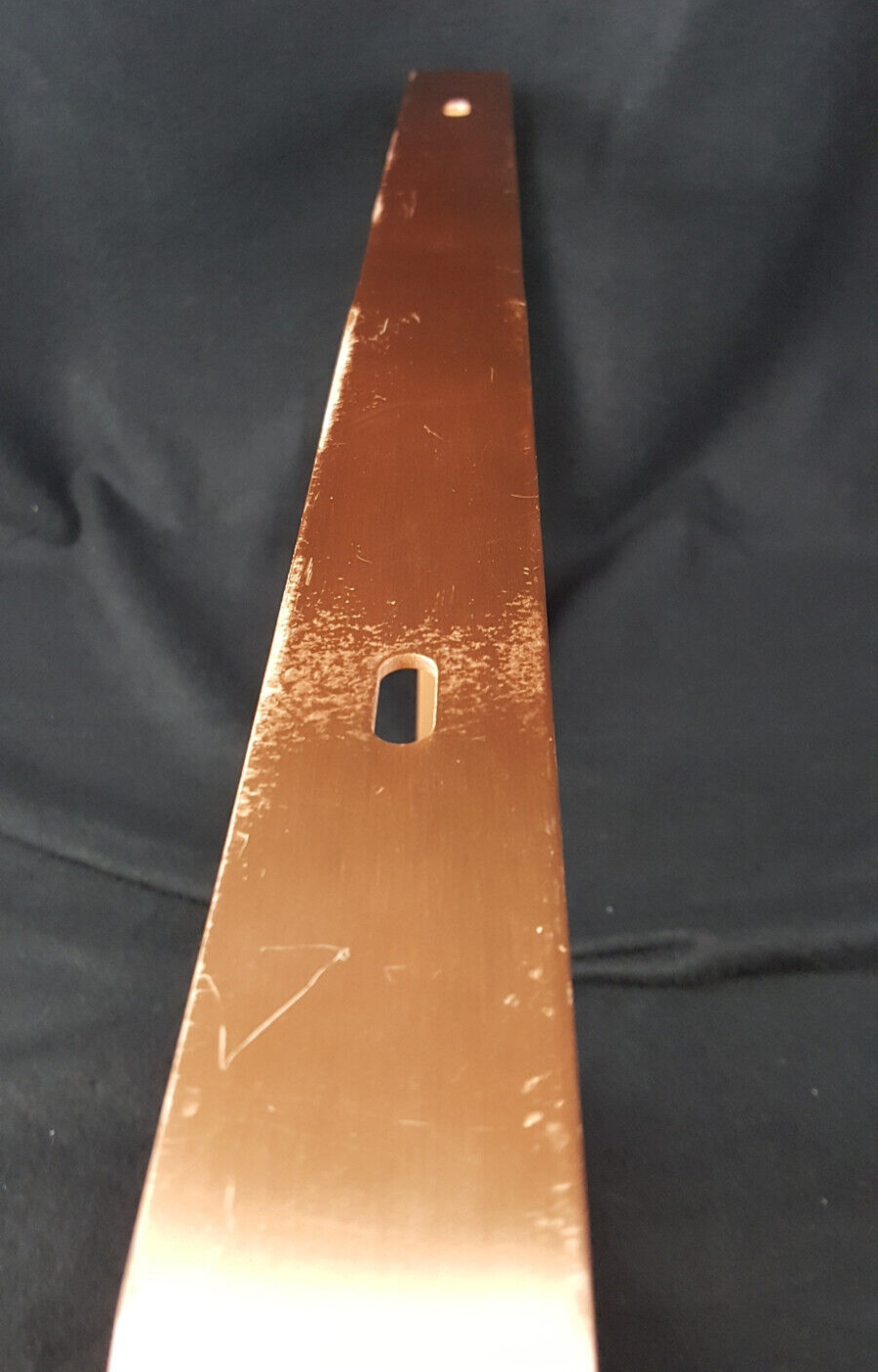 Picture 6 of 6