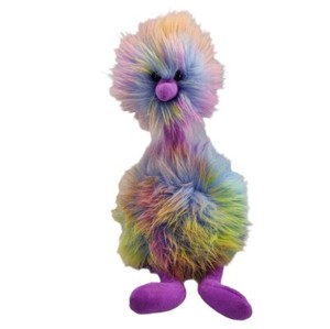 Jellycat Pompom | eBay