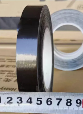 1m/5M/20M Carbon Fiber Prepreg Wire T700 12K Fishing Rod Repair 20mm Width
