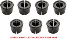 Manley 10 Degree Machined Steel Valve Locks for 0.3415" Valve Stem 13160-8